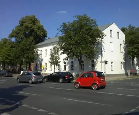 Wittenau